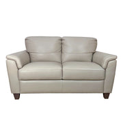 pacific-palisades-beige-top-grain-leather-loveseat-3