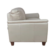 pacific-palisades-beige-top-grain-leather-loveseat-4