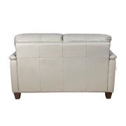 pacific-palisades-beige-top-grain-leather-loveseat-5