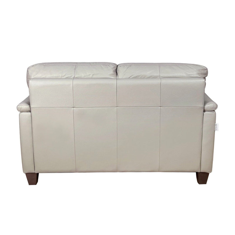 pacific-palisades-beige-top-grain-leather-loveseat-5