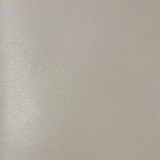 pacific-palisades-beige-top-grain-leather-loveseat-6