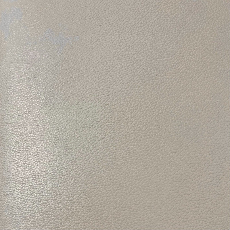 pacific-palisades-beige-top-grain-leather-loveseat-6