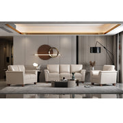 pacific-palisades-beige-top-grain-leather-loveseat-7