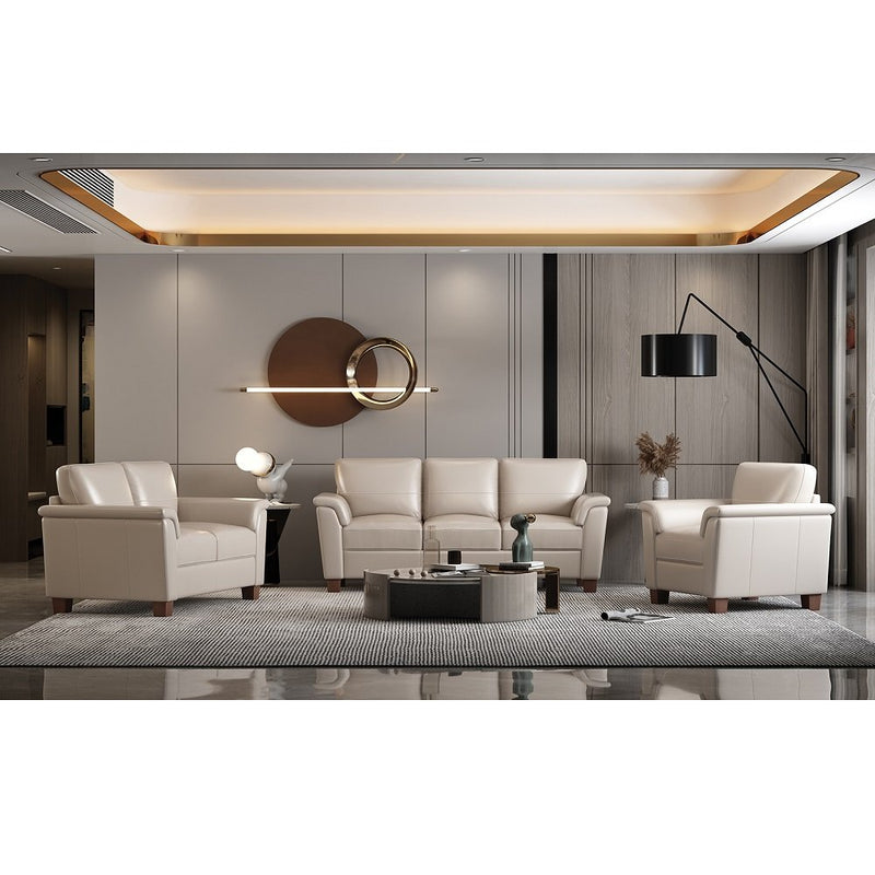 pacific-palisades-beige-top-grain-leather-loveseat-7