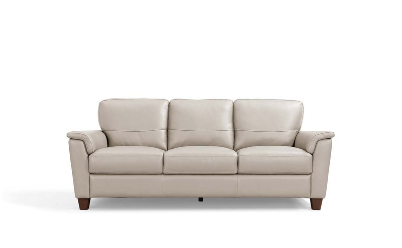 pacific-palisades-beige-top-grain-leather-sofa-1