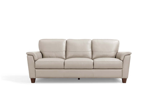 pacific-palisades-beige-top-grain-leather-sofa-1