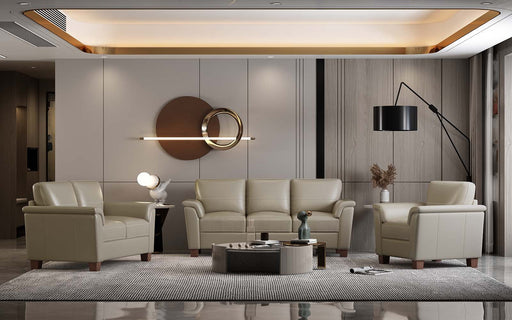 pacific-palisades-beige-top-grain-leather-sofa-2