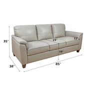 pacific-palisades-beige-top-grain-leather-sofa-3