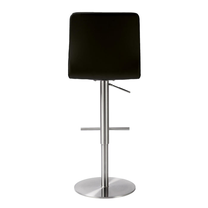paddy-black-performance-vegan-leather-on-silver-adjustable-stool-4