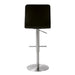 paddy-black-performance-vegan-leather-on-silver-adjustable-stool-4