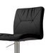 paddy-black-performance-vegan-leather-on-silver-adjustable-stool-5