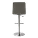 paddy-dark-grey-performance-vegan-leather-on-silver-adjustable-stool-4