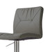 paddy-dark-grey-performance-vegan-leather-on-silver-adjustable-stool-5