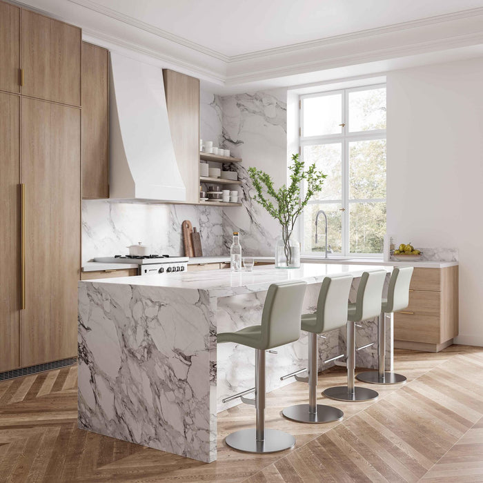 paddy-light-grey-performance-vegan-leather-on-silver-adjustable-stool-2