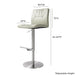 paddy-light-grey-performance-vegan-leather-on-silver-adjustable-stool-6
