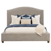 parker-living-gina-rosemont-stone-king-bed-6-6-5