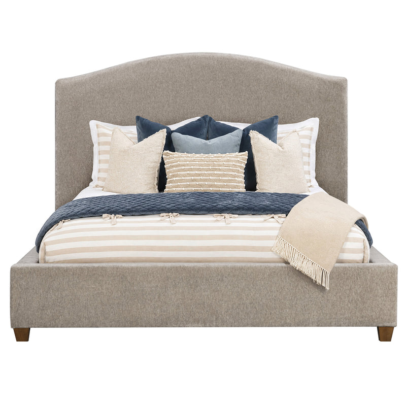 parker-living-gina-rosemont-stone-queen-bed-5-0-5