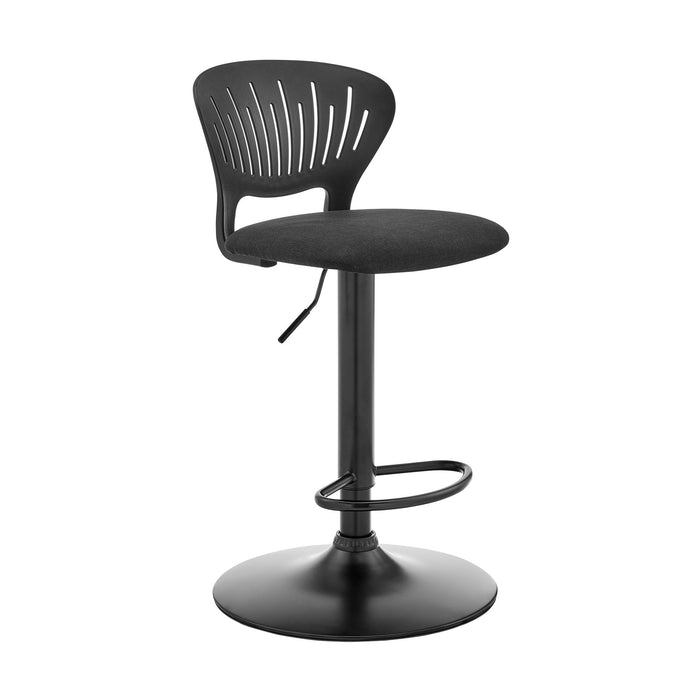 padua-adjustable-black-upholstery-swivel-stool-1