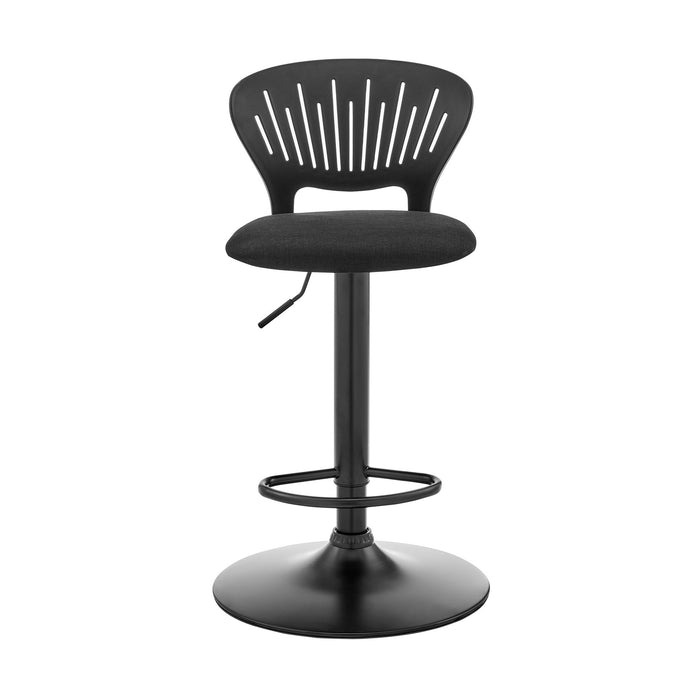 padua-adjustable-black-upholstery-swivel-stool-2