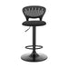 padua-adjustable-black-upholstery-swivel-stool-2