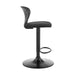 padua-adjustable-black-upholstery-swivel-stool-3