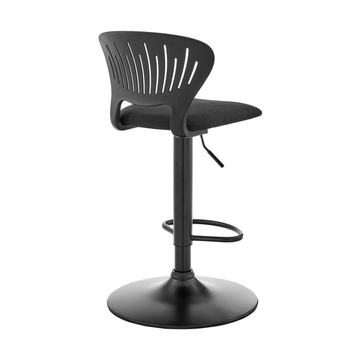padua-adjustable-black-upholstery-swivel-stool-4