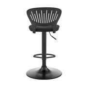 padua-adjustable-black-upholstery-swivel-stool-5