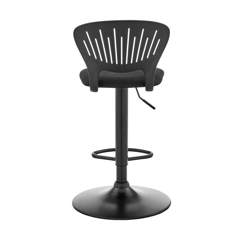 padua-adjustable-black-upholstery-swivel-stool-5