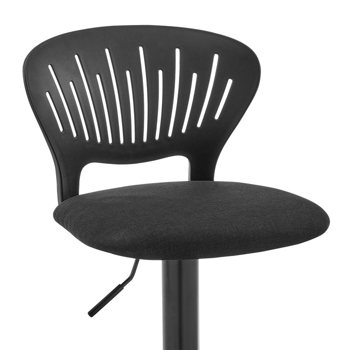 padua-adjustable-black-upholstery-swivel-stool-6