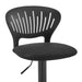 padua-adjustable-black-upholstery-swivel-stool-6