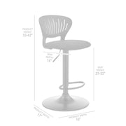 padua-adjustable-black-upholstery-swivel-stool-8