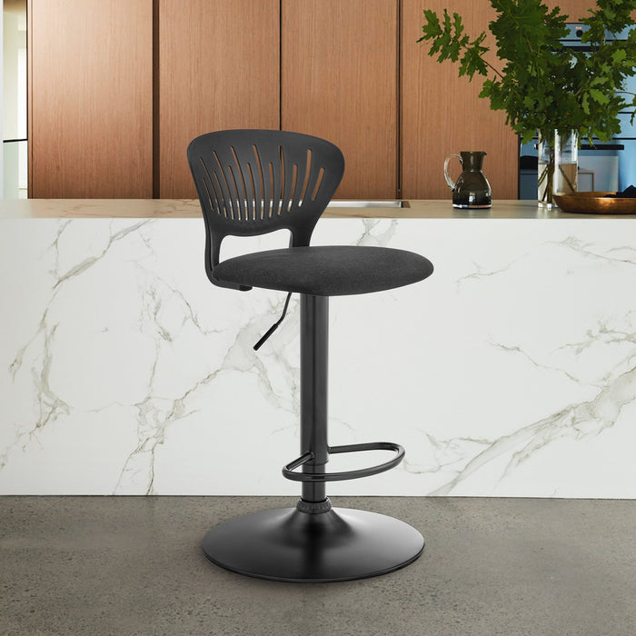 padua-adjustable-black-upholstery-swivel-stool-9