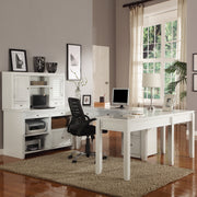 parker-house-boca-57-inch-writing-desk-14