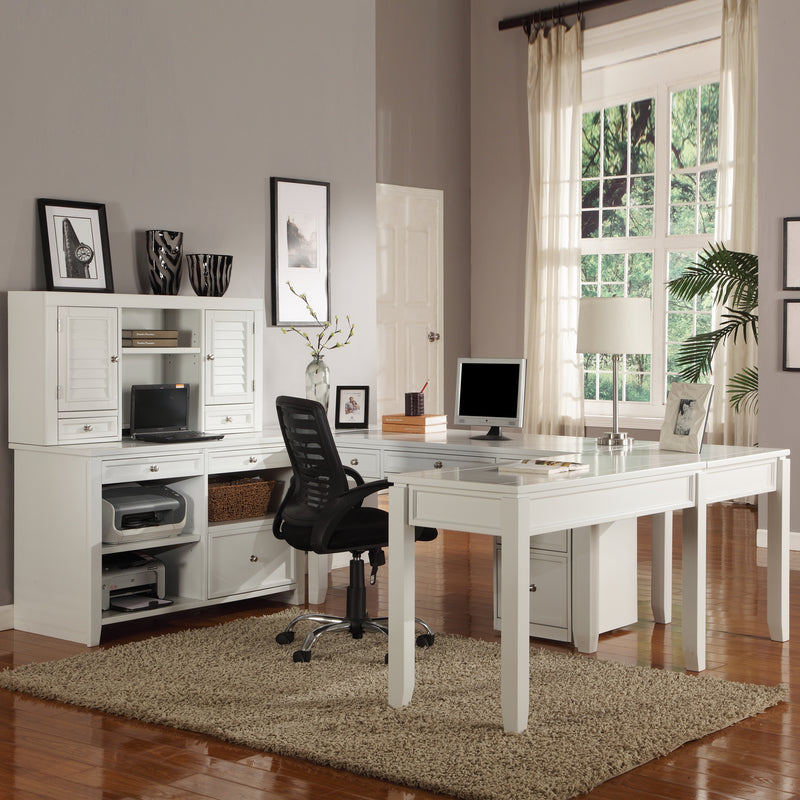 parker-house-boca-57-inch-writing-desk-14