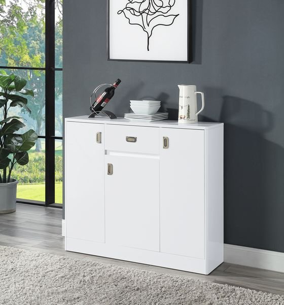 pagan-white-high-gloss-server-1