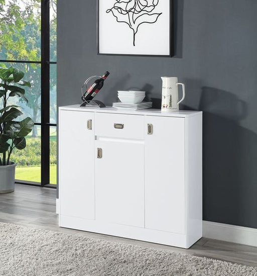 pagan-white-high-gloss-server-1