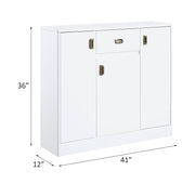 pagan-white-high-gloss-server-3