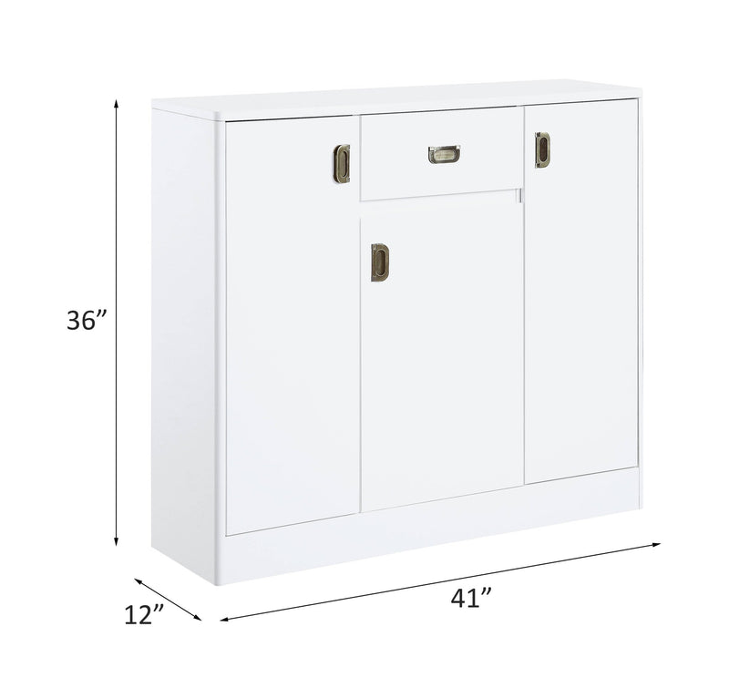 pagan-white-high-gloss-server-3