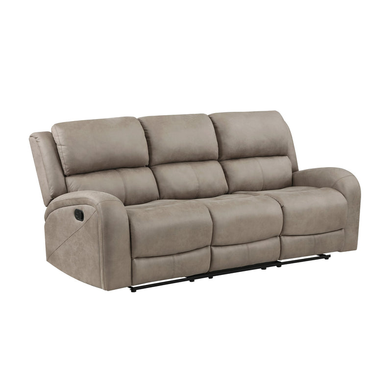 pagosa-2pc-set-sofa-love-10