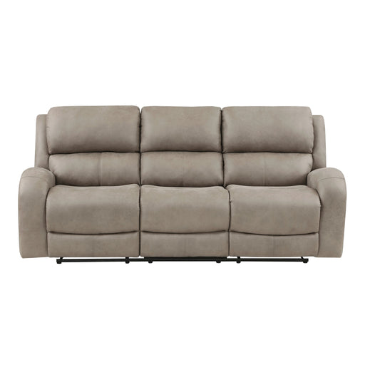 pagosa-2pc-set-sofa-love-1