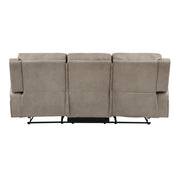 pagosa-2pc-set-sofa-love-2