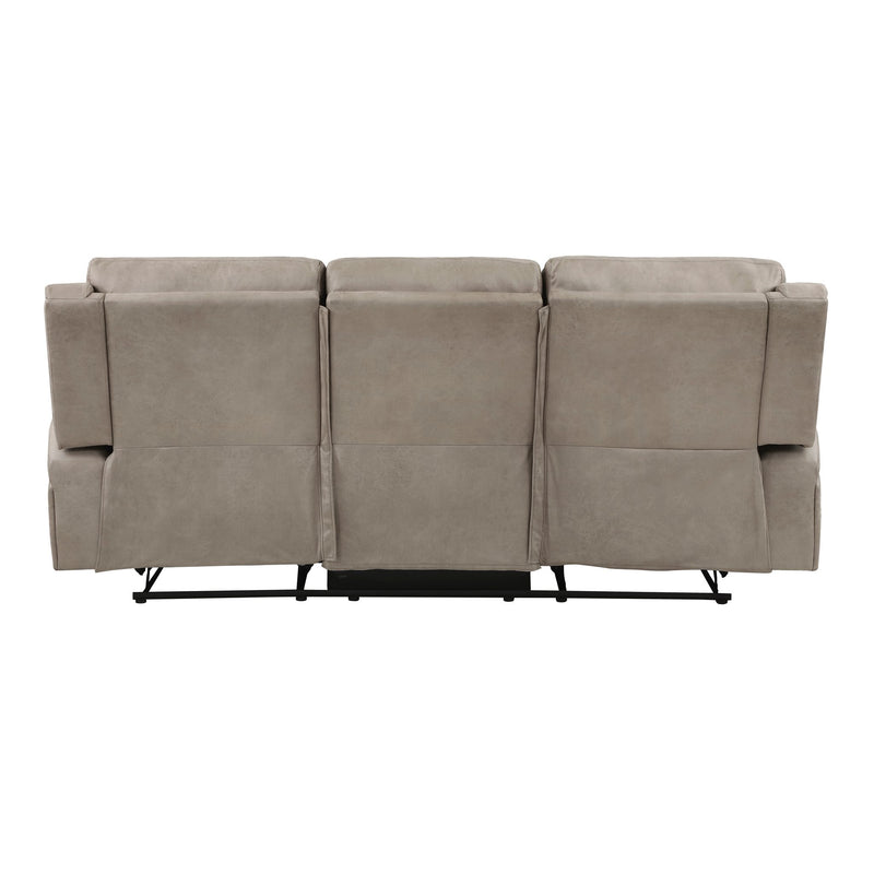 pagosa-2pc-set-sofa-love-2