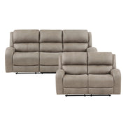 pagosa-2pc-set-sofa-love-3