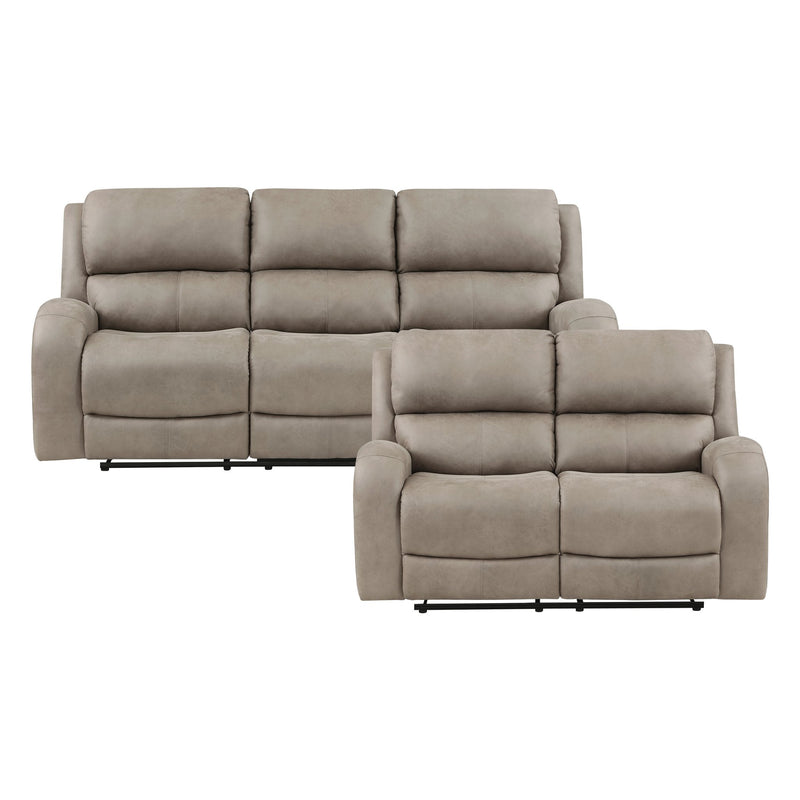 pagosa-2pc-set-sofa-love-3
