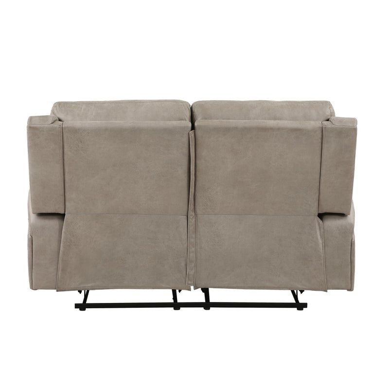 pagosa-2pc-set-sofa-love-4