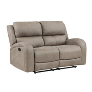 pagosa-2pc-set-sofa-love-5