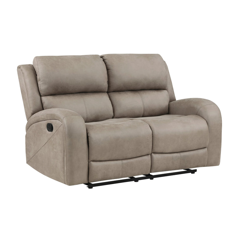 pagosa-2pc-set-sofa-love-5