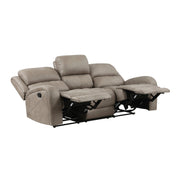 pagosa-2pc-set-sofa-love-6