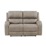 pagosa-2pc-set-sofa-love-8
