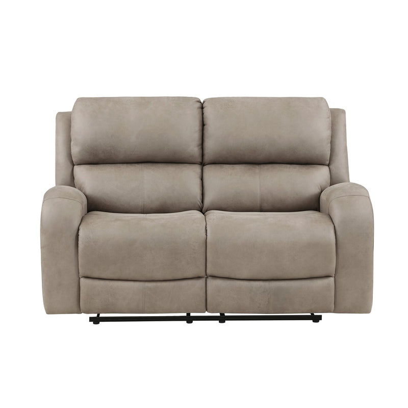 pagosa-2pc-set-sofa-love-8
